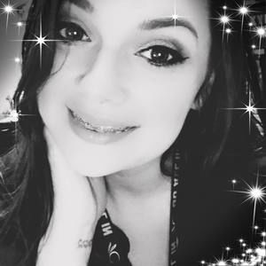 Meet your Posher, Brandy